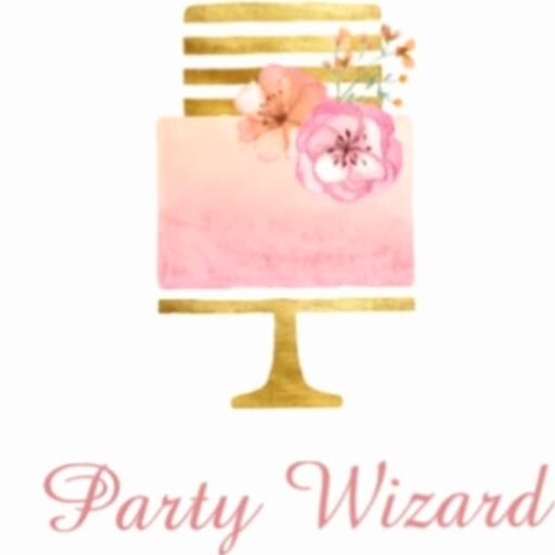 Party Wizard